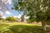 110 Woodward Place, Pullenvale, Qld 4069-Image