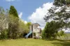110 Woodward Place, Pullenvale, Qld 4069-Image