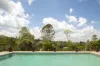 110 Woodward Place, Pullenvale, Qld 4069-Image