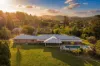 110 Woodward Place, Pullenvale, Qld 4069-Image