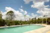 110 Woodward Place, Pullenvale, Qld 4069-Image
