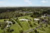 110 Woodward Place, Pullenvale, Qld 4069-Image