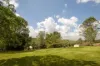 110 Woodward Place, Pullenvale, Qld 4069-Image