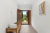 110 Woodward Place, Pullenvale, Qld 4069-Image