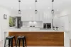 110 Woodward Place, Pullenvale, Qld 4069-Image