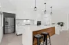 110 Woodward Place, Pullenvale, Qld 4069-Image