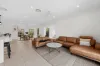 110 Woodward Place, Pullenvale, Qld 4069-Image