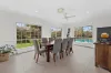 110 Woodward Place, Pullenvale, Qld 4069-Image