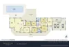110 Woodward Place, Pullenvale, Qld 4069-Floorplan