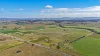 1100-1166 Denman Road, Muswellbrook, NSW 2333