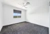 1100-1166 Denman Road, Muswellbrook, NSW 2333-Image