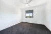 1100-1166 Denman Road, Muswellbrook, NSW 2333-Image