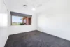 1100-1166 Denman Road, Muswellbrook, NSW 2333-Image