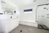 1100-1166 Denman Road, Muswellbrook, NSW 2333-Image