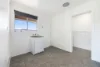 1100-1166 Denman Road, Muswellbrook, NSW 2333-Image