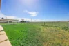 1100-1166 Denman Road, Muswellbrook, NSW 2333-Image