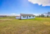 1100-1166 Denman Road, Muswellbrook, NSW 2333-Image