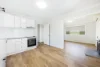 1100-1166 Denman Road, Muswellbrook, NSW 2333-Image