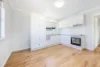 1100-1166 Denman Road, Muswellbrook, NSW 2333-Image