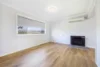 1100-1166 Denman Road, Muswellbrook, NSW 2333-Image