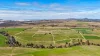 1100-1166 Denman Road, Muswellbrook, NSW 2333-Image