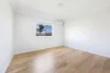 1100-1166 Denman Road, Muswellbrook, NSW 2333-Image
