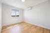 1100-1166 Denman Road, Muswellbrook, NSW 2333-Image