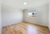 1100-1166 Denman Road, Muswellbrook, NSW 2333-Image
