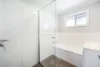 1100-1166 Denman Road, Muswellbrook, NSW 2333-Image