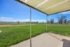 1100-1166 Denman Road, Muswellbrook, NSW 2333-Image