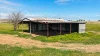 1100-1166 Denman Road, Muswellbrook, NSW 2333-Image