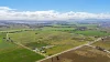 1100-1166 Denman Road, Muswellbrook, NSW 2333-Image
