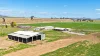 1100-1166 Denman Road, Muswellbrook, NSW 2333-Image