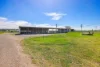 1100-1166 Denman Road, Muswellbrook, NSW 2333-Image