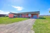 1100-1166 Denman Road, Muswellbrook, NSW 2333-Image