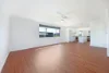 1100-1166 Denman Road, Muswellbrook, NSW 2333-Image