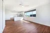 1100-1166 Denman Road, Muswellbrook, NSW 2333-Image