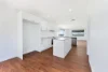 1100-1166 Denman Road, Muswellbrook, NSW 2333-Image