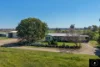 11058 Kamilaroi Highway, Gunnedah, NSW 2380