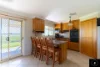 11058 Kamilaroi Highway, Gunnedah, NSW 2380-Image