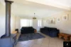 11058 Kamilaroi Highway, Gunnedah, NSW 2380-Image