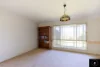 11058 Kamilaroi Highway, Gunnedah, NSW 2380-Image