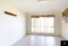 11058 Kamilaroi Highway, Gunnedah, NSW 2380-Image