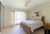 11058 Kamilaroi Highway, Gunnedah, NSW 2380-Image