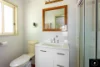 11058 Kamilaroi Highway, Gunnedah, NSW 2380-Image