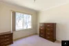 11058 Kamilaroi Highway, Gunnedah, NSW 2380-Image