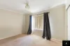11058 Kamilaroi Highway, Gunnedah, NSW 2380-Image