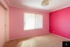 11058 Kamilaroi Highway, Gunnedah, NSW 2380-Image