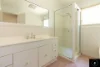 11058 Kamilaroi Highway, Gunnedah, NSW 2380-Image