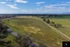 11058 Kamilaroi Highway, Gunnedah, NSW 2380-Image
